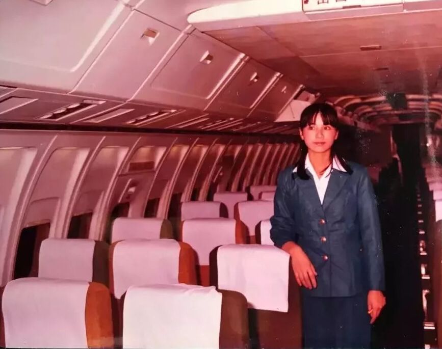 那些惊艳旧时光的美人,那些惊艳了旧时光的女人