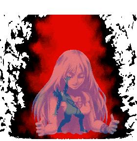 拳皇里那些惨不忍睹的必杀技,盘点拳皇最华丽的大招