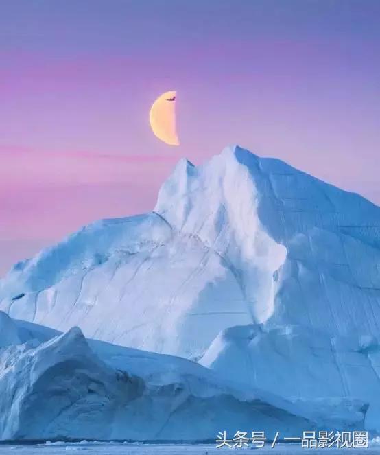 年底深度清洁软文,高级有深度软文