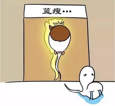 致患者：骗谁都不要骗医生！请勇敢而真实的陈述自己的经历