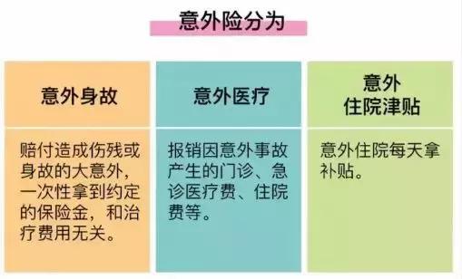 急性胃肠炎有没有必要立即去医院,一个急性胃肠炎住院要2440元