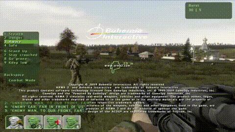 盘点那些烦人的盗版游戏,游戏史上最奇葩的防盗版机制