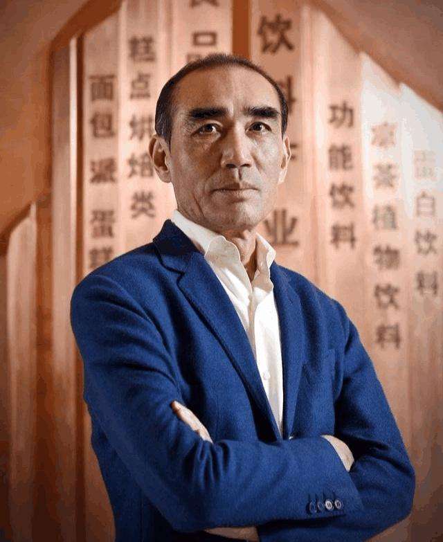 福建最年轻的十大千万富豪,2017年福建省十大富豪排行榜