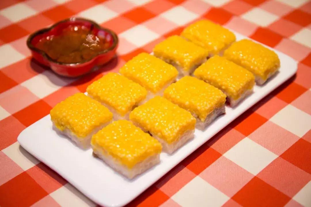 what剧情详解,what什么时候可以省略