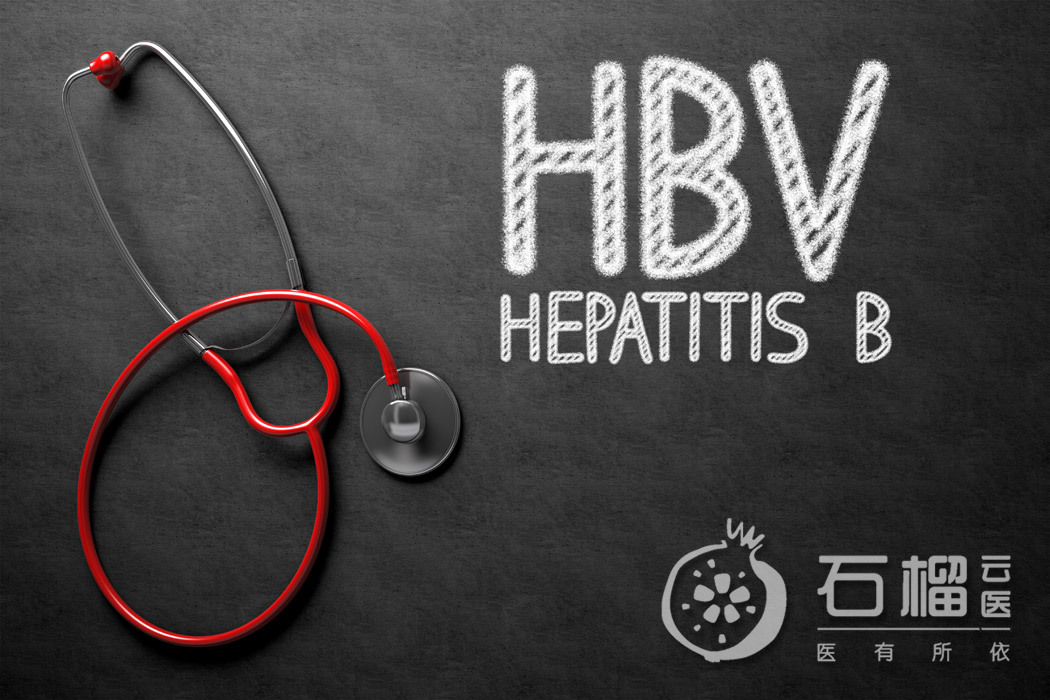 小三阳不需要治疗者会转阴么,小三阳真的不用管吗