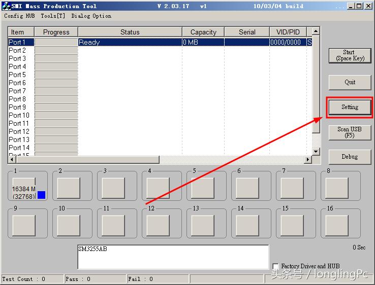 u盘无法打开显示要插入,u盘提示请将磁盘插入u盘怎么回事