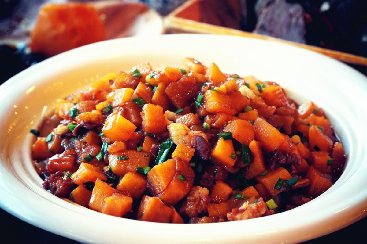 凭良心做生意能发财吗,凭良心做生意才能走得长久