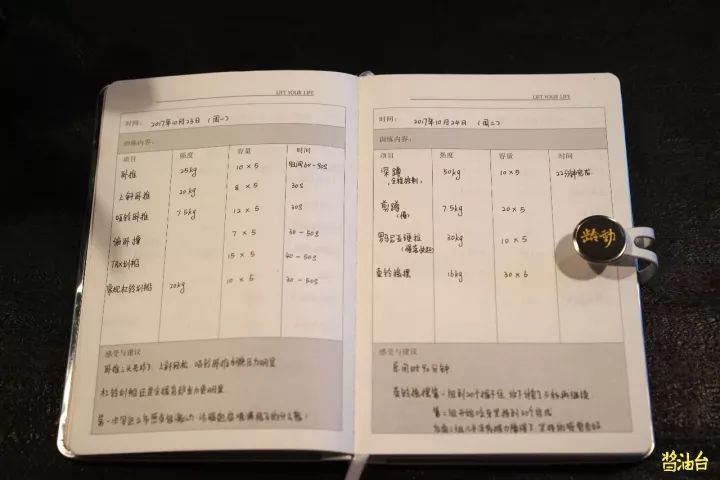 健身教练单节训练计划,健身教练怎么制定训练计划