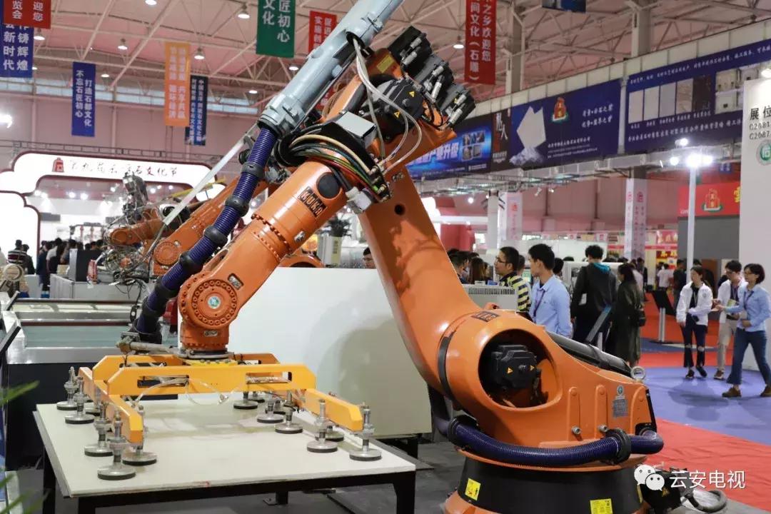 叹为观止发布会,顶级奇石展播视频