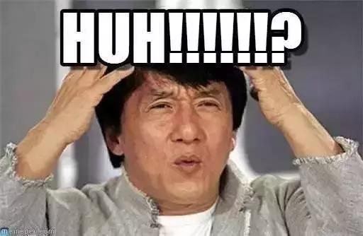 香港研究生毕业后找工作好找吗,香港读研毕业后待遇