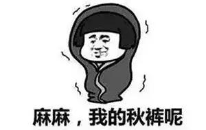 香港研究生毕业后找工作好找吗,香港读研毕业后待遇