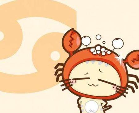 十二星座最佳女友排行榜,十二星座谁最容易宠女朋友