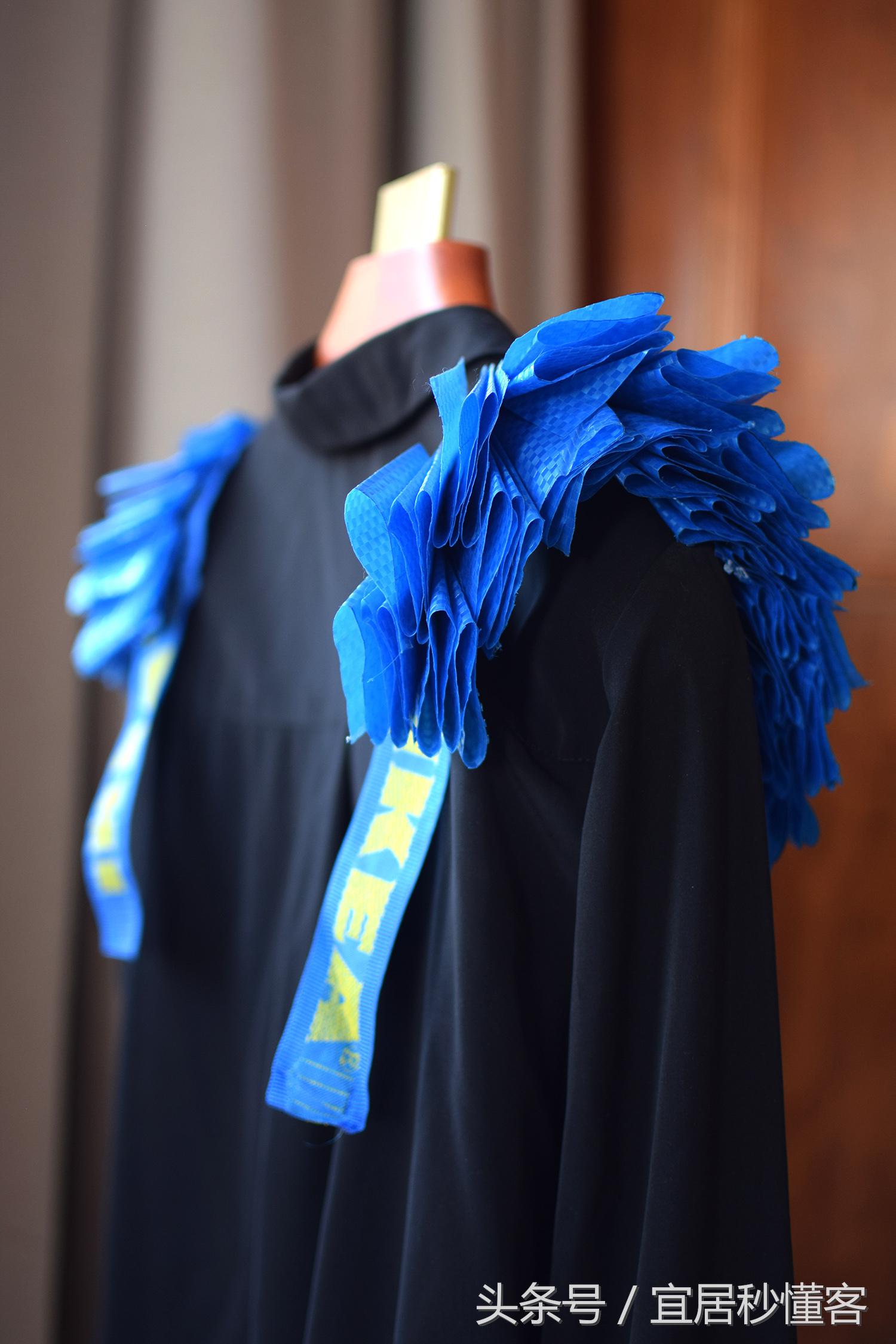 宜家100元改造,宜家家居设计产品案例