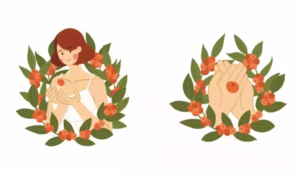 小众设计师帆布袋,高颜值帆布袋白领