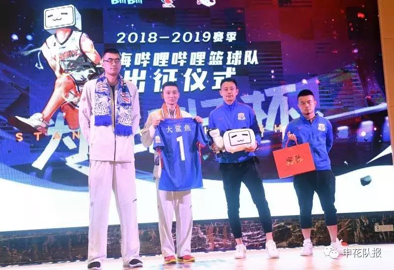 曹赟定vs梅西,曹赟定李帅