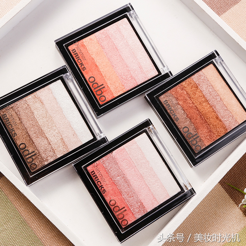 种草清单这些国货值得入手,种草好物推荐2020美妆