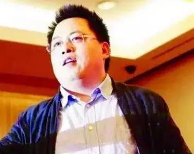 你以为波导完了?让你失望了,它现在是非洲手机之王!