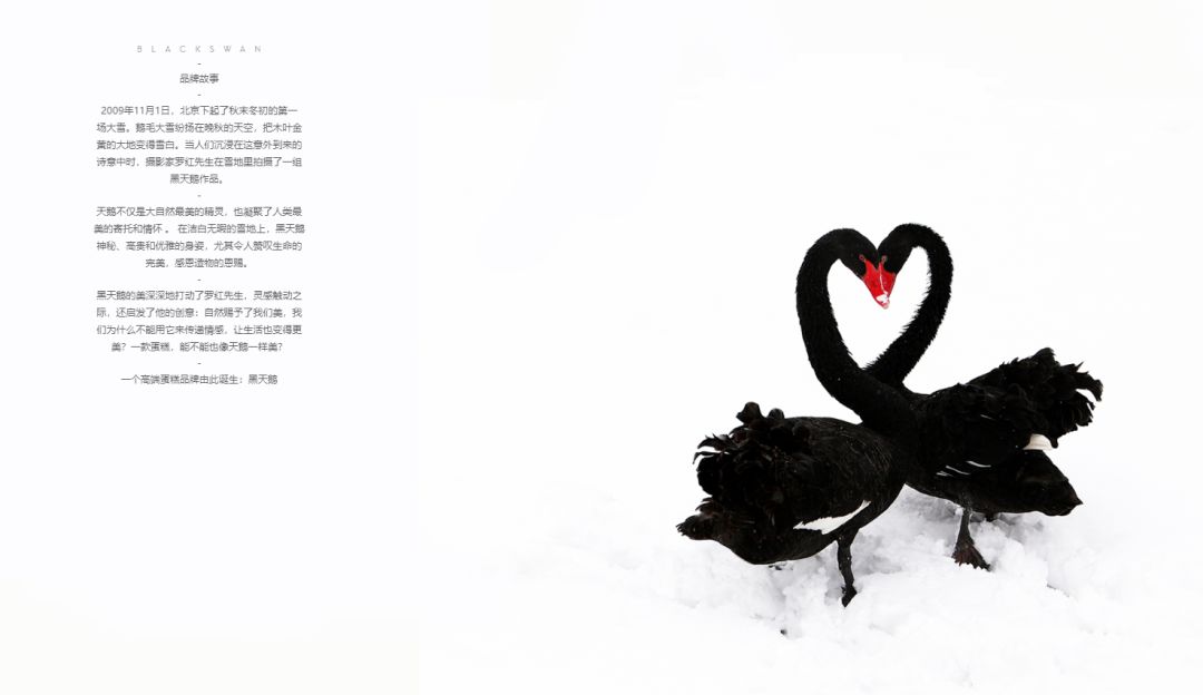 还原度最高的蛋糕店成都,成都最牛逼蛋糕店