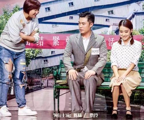 央视转播女排比赛,央视新闻报道中国女排视频