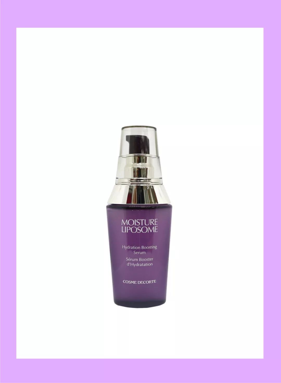 双十一攻略！求放过我的钱包呀！