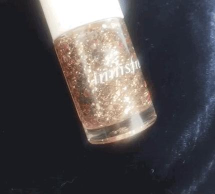 指甲油推荐橘色学生显白平价,公认最好看指甲油推荐