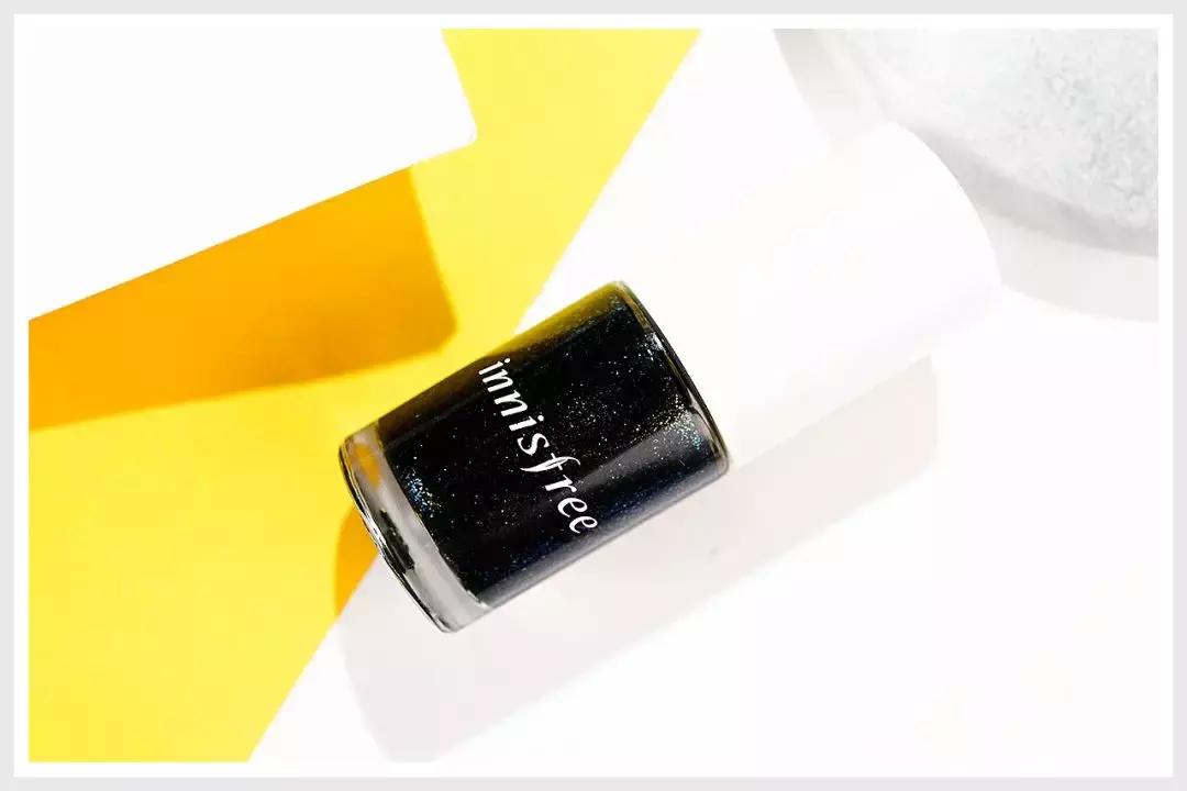 美甲专用指甲油平价一套透色,指甲油平价品牌排行榜前十名