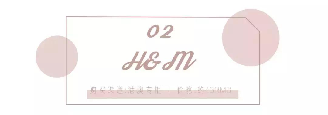 指甲油推荐橘色学生显白平价,公认最好看指甲油推荐