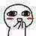 美甲专用指甲油平价一套透色,指甲油平价品牌排行榜前十名