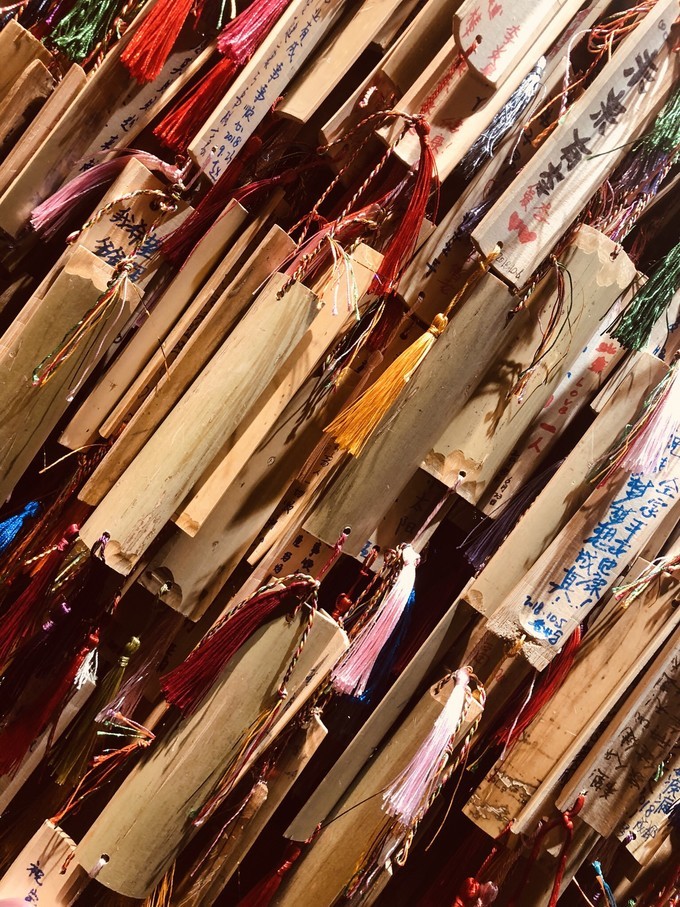 成都必打卡的八家地道馆子,距离不远的成都美食推荐