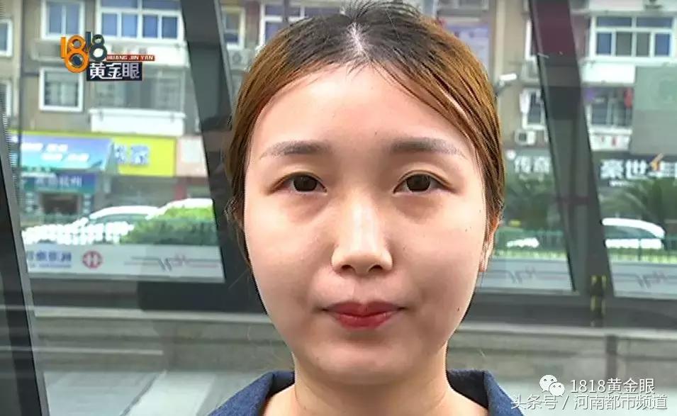 为什么我做溶脂瘦脸都没效果,溶脂瘦脸4天了没有效果