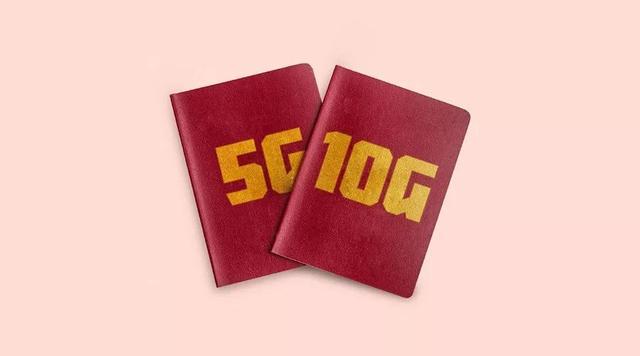 掌握了这些知识买手机不用求人,买手机的技巧和口诀