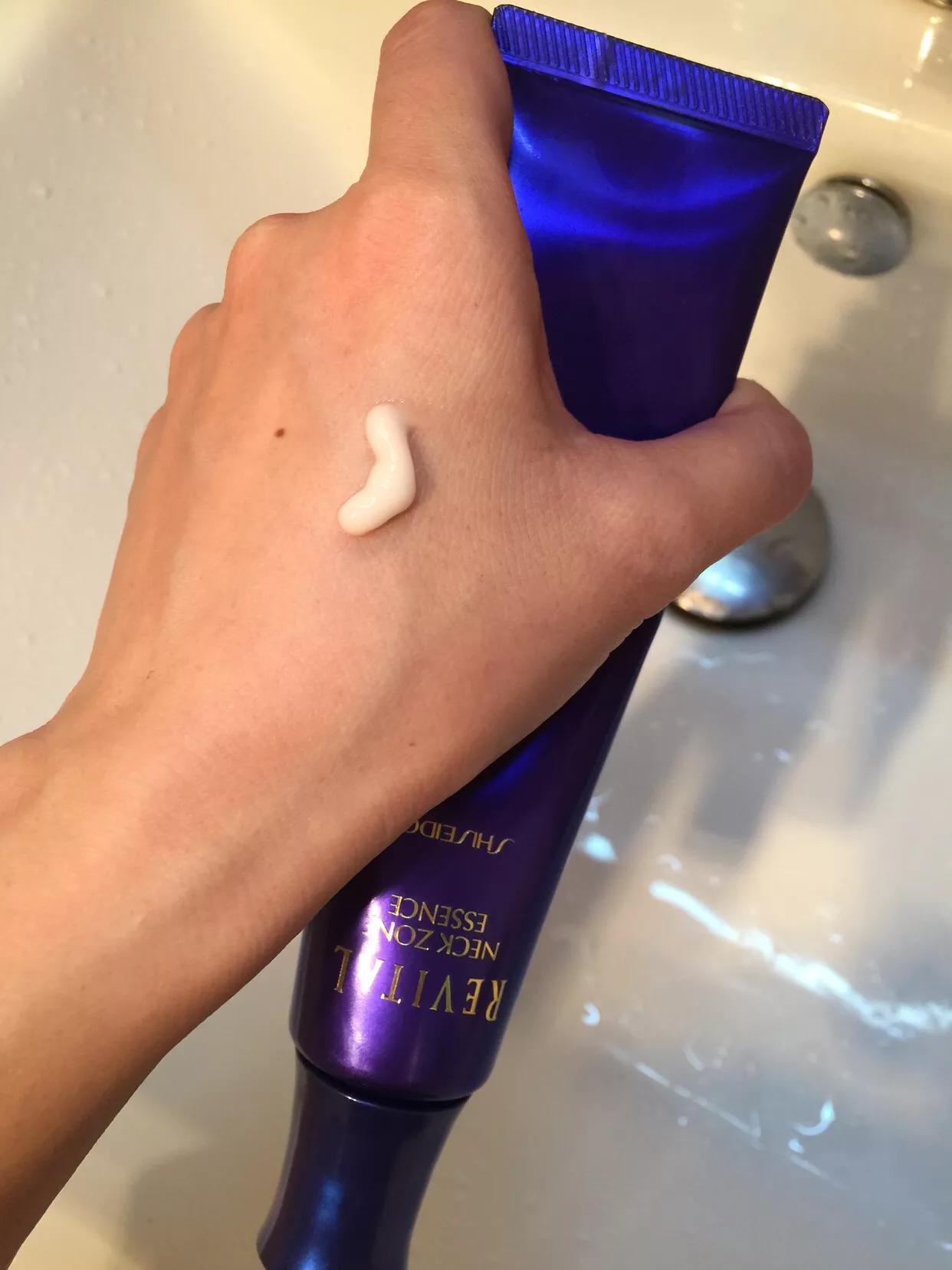 有什么化妆品是用过就让人惊艳的,适合新手的化妆品有哪些推荐