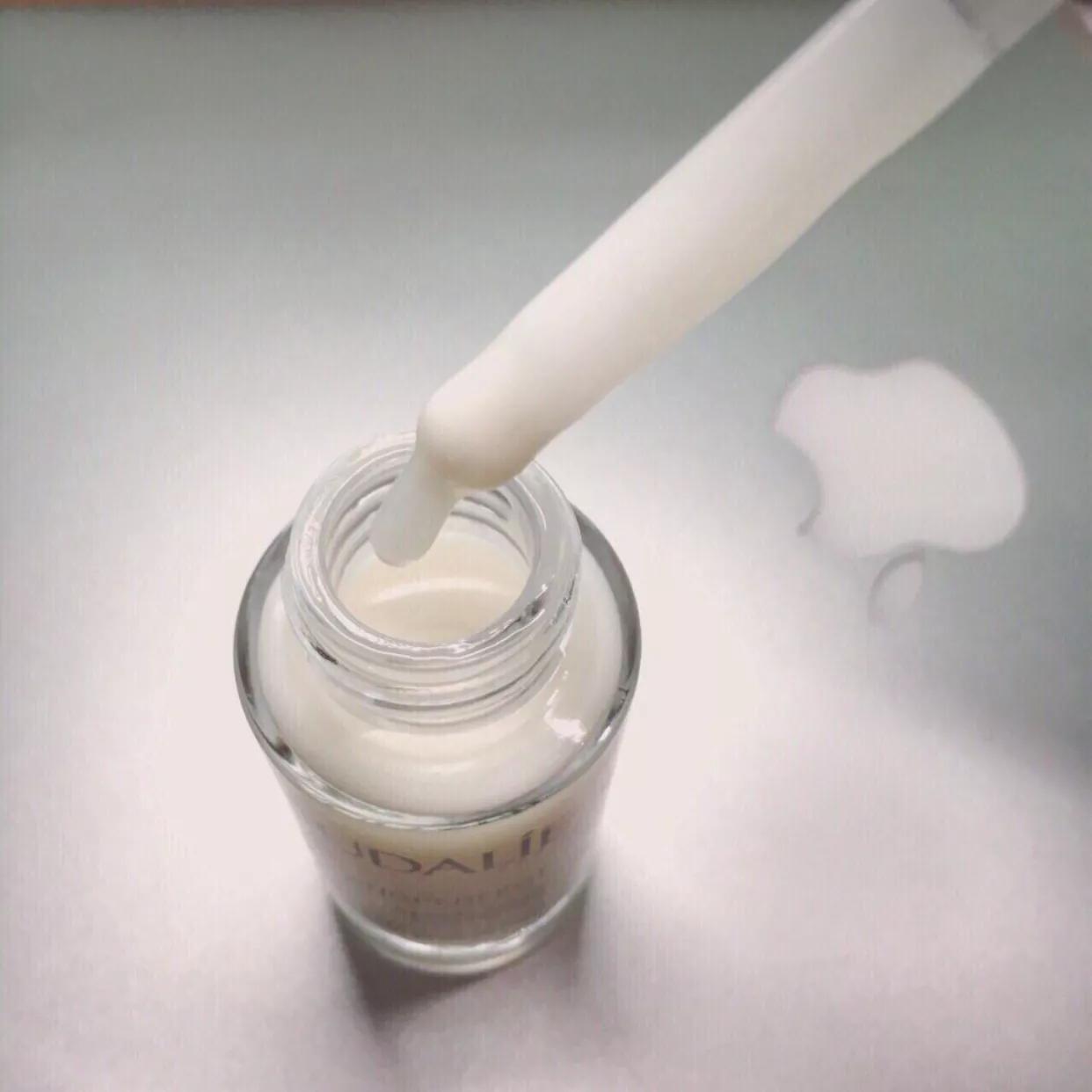 有哪些化妆品你知道好用，但是用过之后才发现，我去竟然这么好用