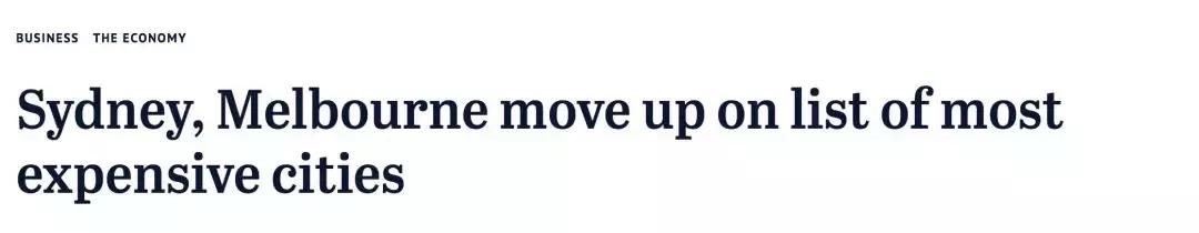 澳大利亚移民局官网拒签在哪查,澳大利亚移民局拒签三次