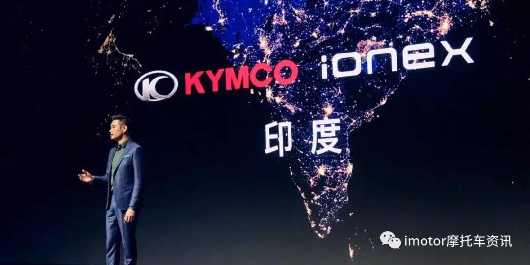 米兰新车展视频,上海车展上市的杜卡迪