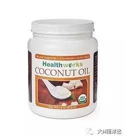 菲律宾椰子油的正确使用方法,菲律宾coco椰子油的用法