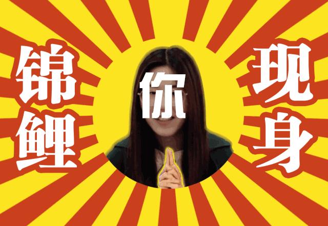 全城寻找装修的你,全城寻找锦鲤20万大奖