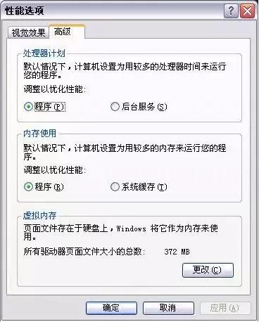 金士顿骇客神条内存条真伪,金士顿野兽内存条真伪