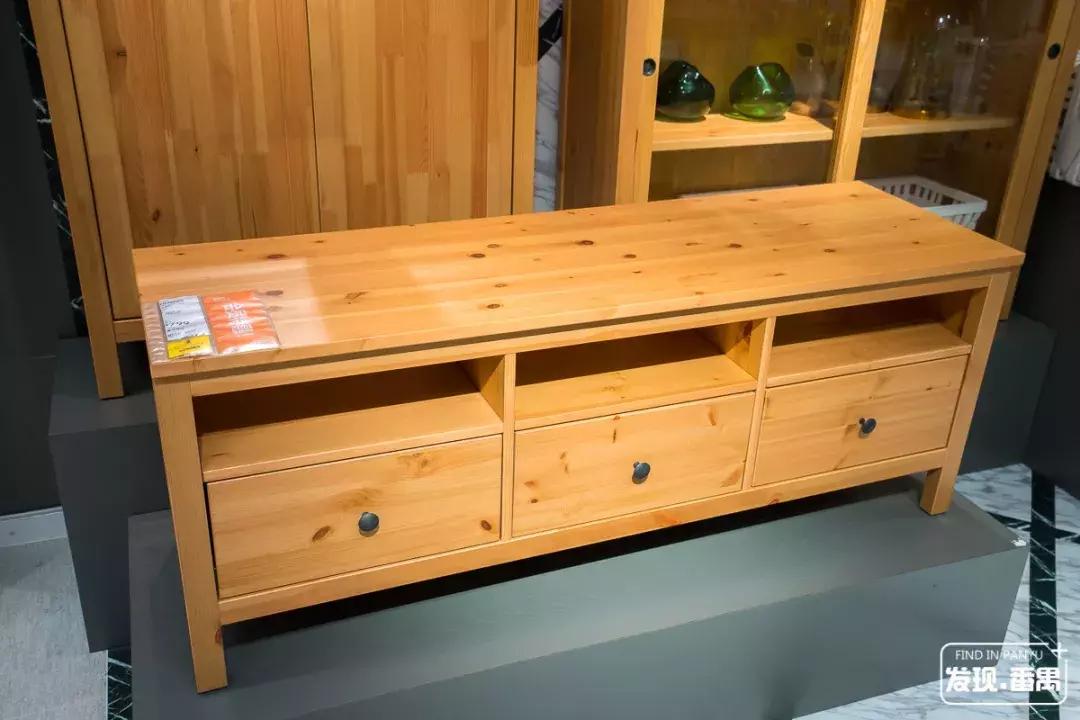 宜家广州优惠,广州宜家4月优惠活动