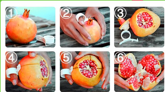 案例｜微商城不愁订单，复购率超50%的潼季鲜一物一码新打法！