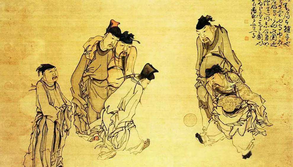 无敌原始人类,无敌原始人和疯狂原始人