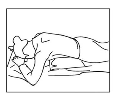 中医钩针的使用方法,中医钩针的使用规范和禁忌