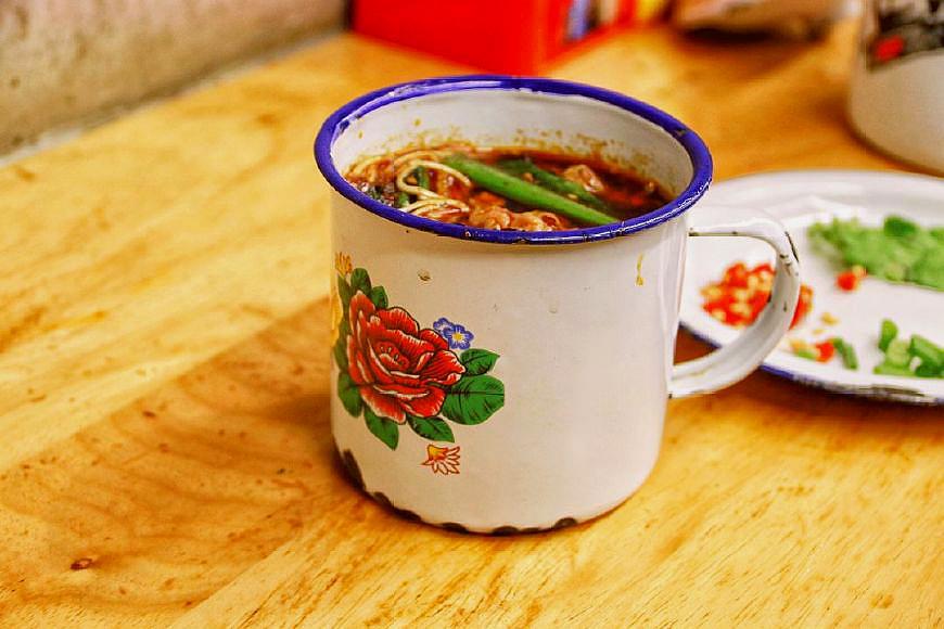 成都小吃街哪里最出名,成都小吃街哪里最出名又便宜