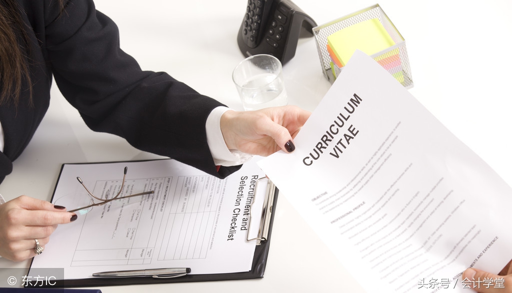 纳税申报异常应该去哪个部门问,纳税申报存在问题