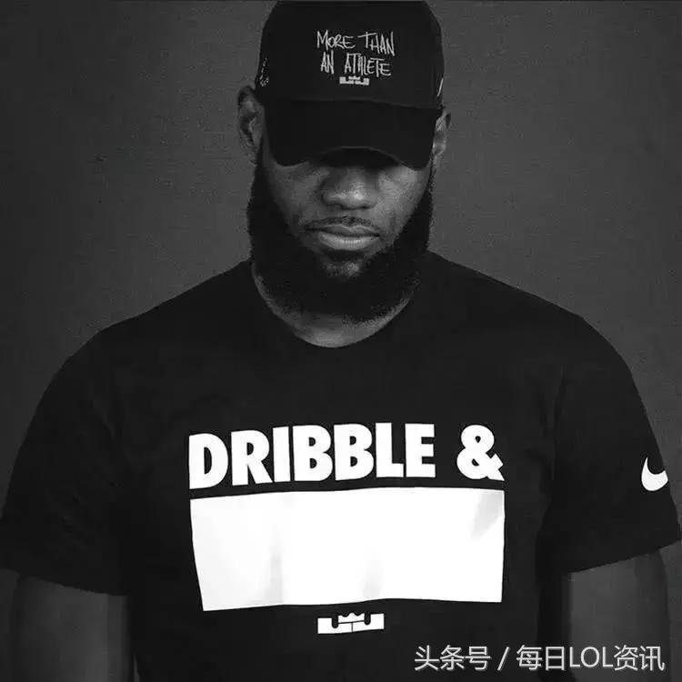 uzi和耐克签约,uzi耐克代言视频