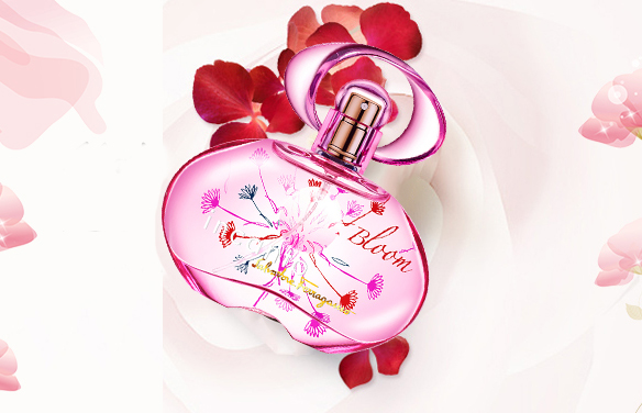 入门级平价香水走一波，好闻到哭还便宜