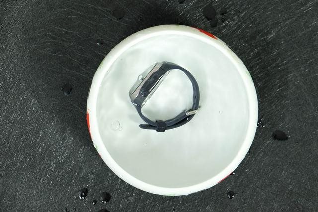 鏅鸿兘鎵嬭〃闃垮反鐢簐600,闃垮反鐢簐600a