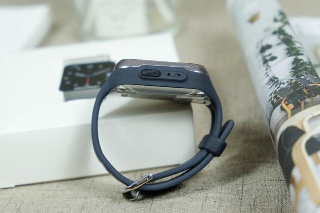 鏅鸿兘鎵嬭〃闃垮反鐢簐600,闃垮反鐢簐600a