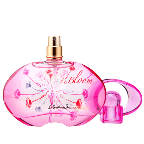 入门级平价香水走一波，好闻到哭还便宜