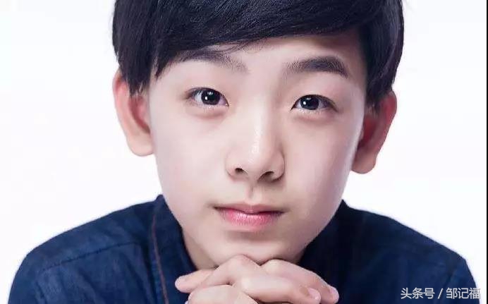 黄姓男演员全部名单,黄姓男明星名单大全